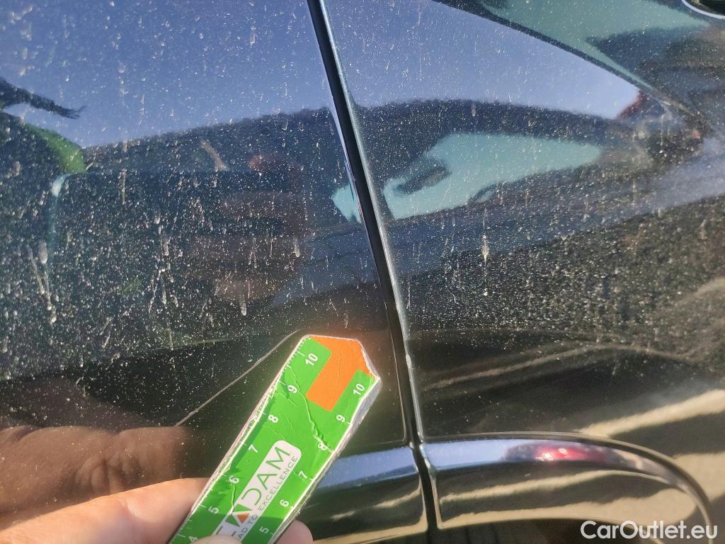  Audi  Q7 AUDI  / 2019 / 5P / todoterreno S line plus 55 TFSIe 280kW quattro tip(SP) #6