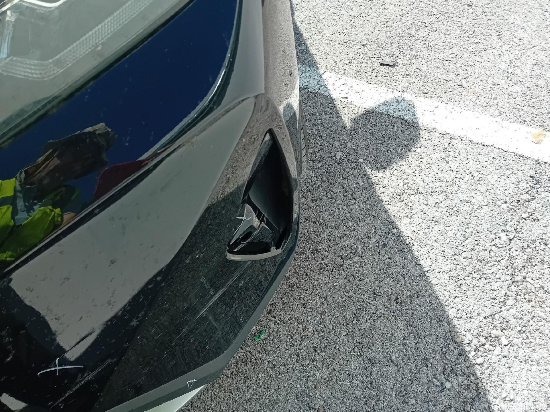  Bmw  X3 Serie  xDrive 20d 2.0 #13