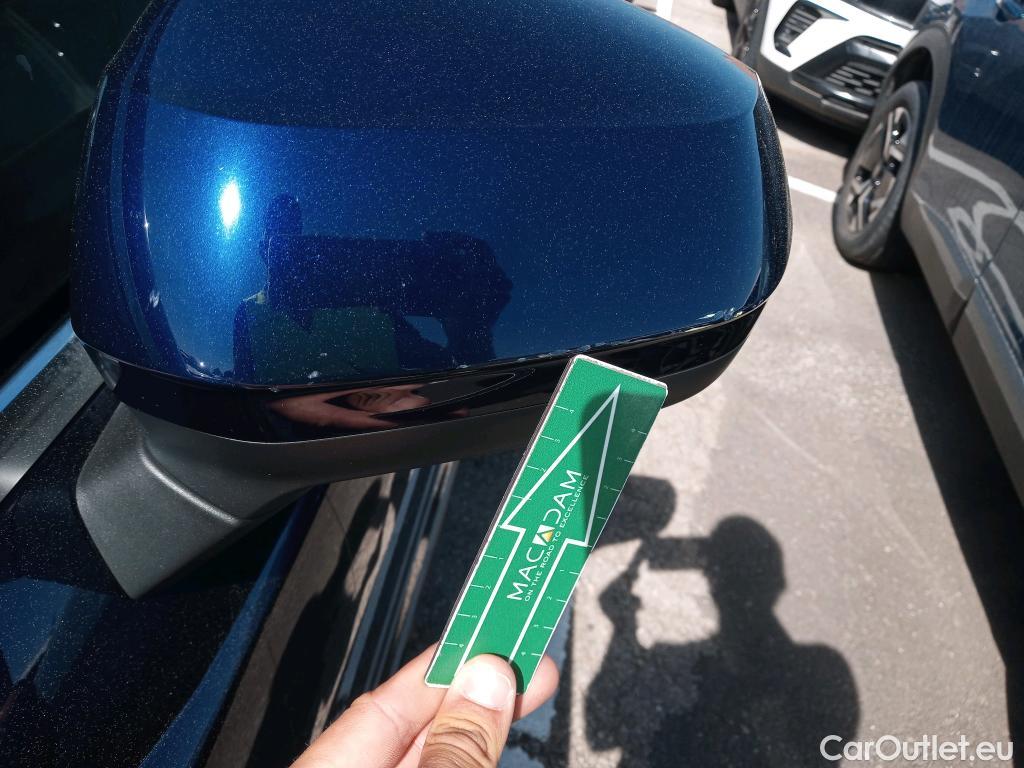  Audi  Q3 AUDI  / 2018 / 5P / todoterreno Advanced 35 TFSI 110kW (150CV) S tronic #22