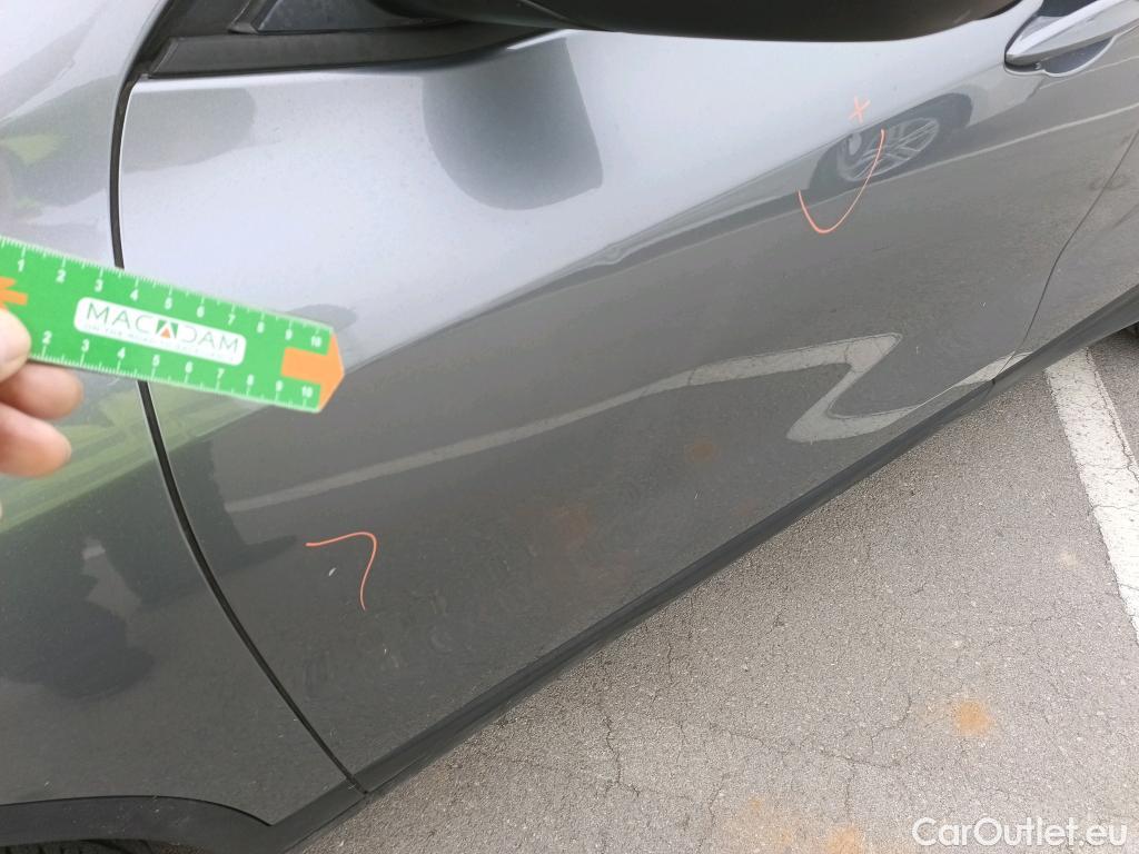  Bmw  X2 BMW  / 2017 / 5P / todoterreno sDrive18d #1