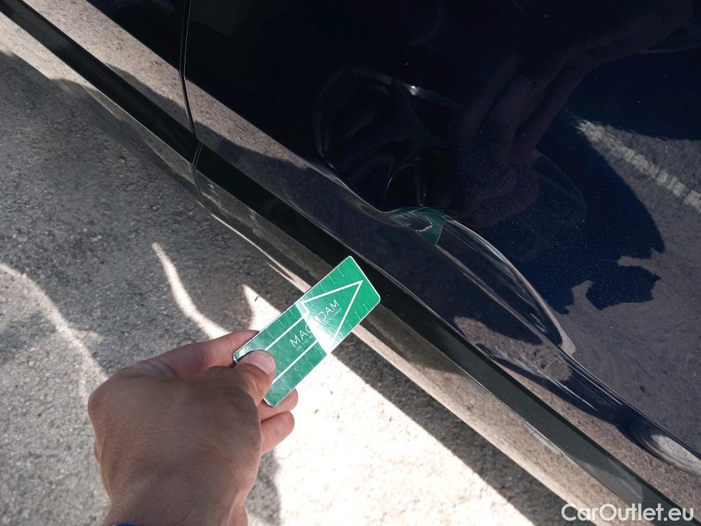  Audi  Q3 AUDI  / 2018 / 5P / todoterreno Advanced 35 TFSI 110kW (150CV) S tronic #7