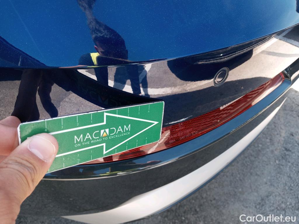  Audi  Q3 AUDI  / 2018 / 5P / todoterreno Advanced 35 TFSI 110kW (150CV) S tronic #38