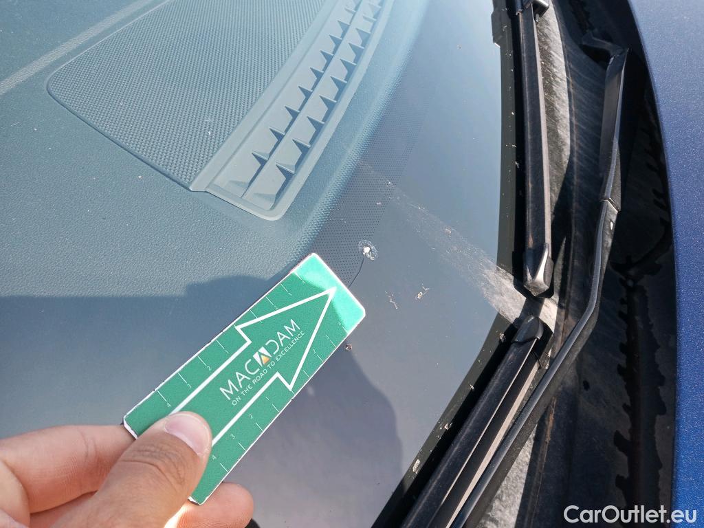  Audi  Q3 AUDI  / 2018 / 5P / todoterreno Advanced 35 TFSI 110kW (150CV) S tronic #1