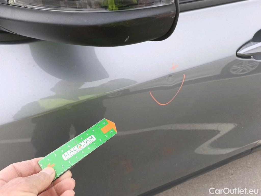  Bmw  X2 BMW  / 2017 / 5P / todoterreno sDrive18d #2