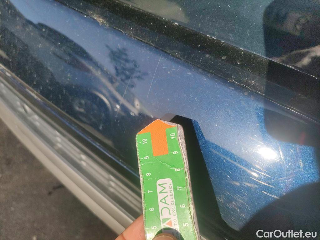  Audi  Q7 AUDI  / 2019 / 5P / todoterreno S line plus 55 TFSIe 280kW quattro tip(SP) #10