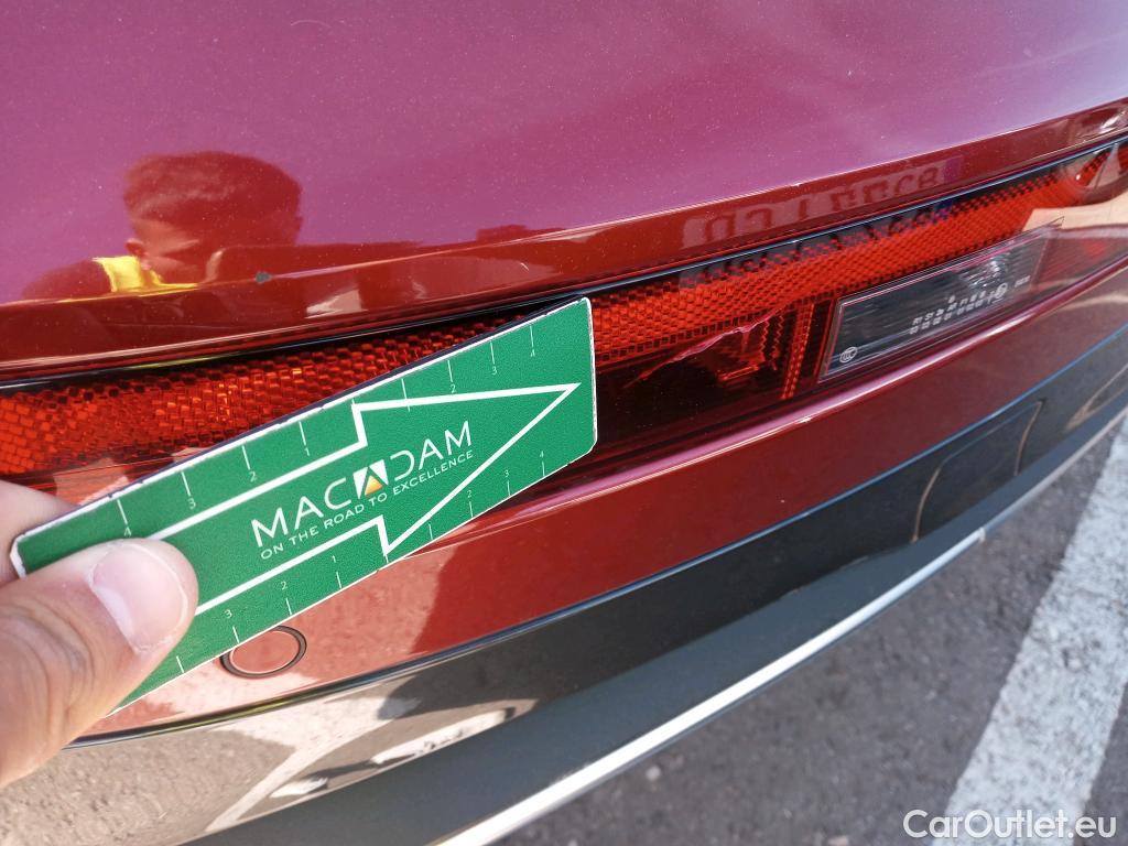  Audi  Q5 AUDI  / 2020 / 5P / todoterreno Advanced 40 TDI 150kW quattro-ultra #1