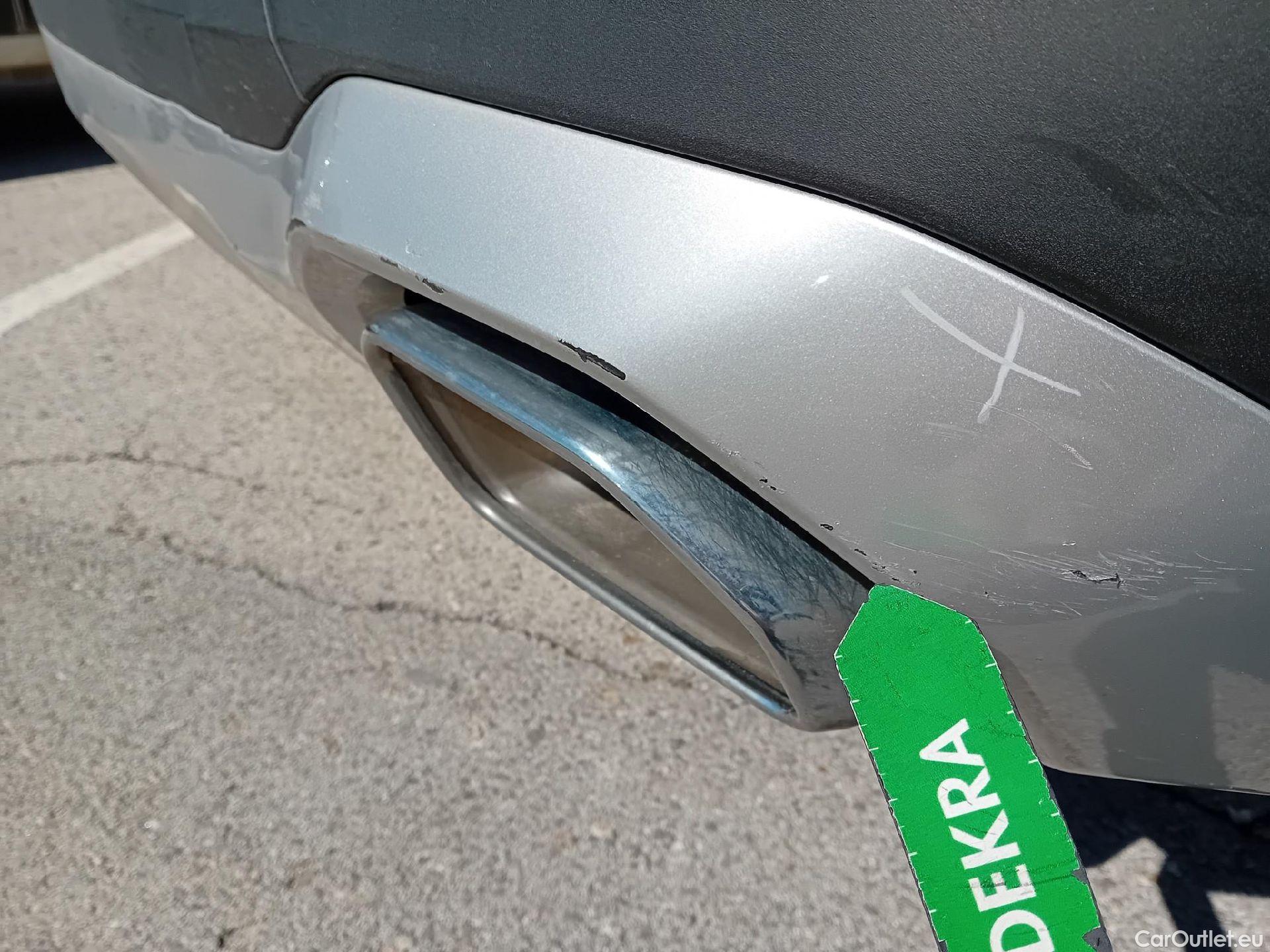  Bmw  X3 Serie  xDrive 20d 2.0 #30