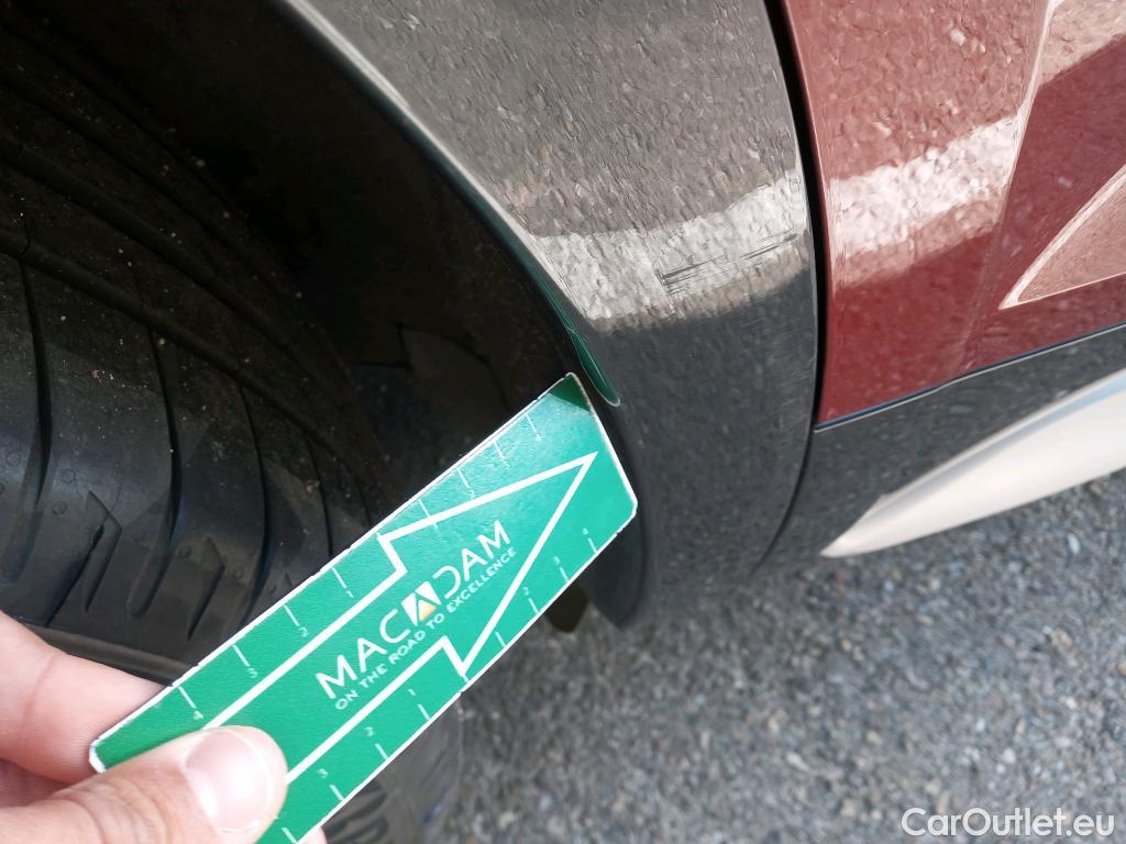  Audi  Q5 AUDI  / 2020 / 5P / todoterreno Advanced 40 TDI 150kW quattro-ultra #31