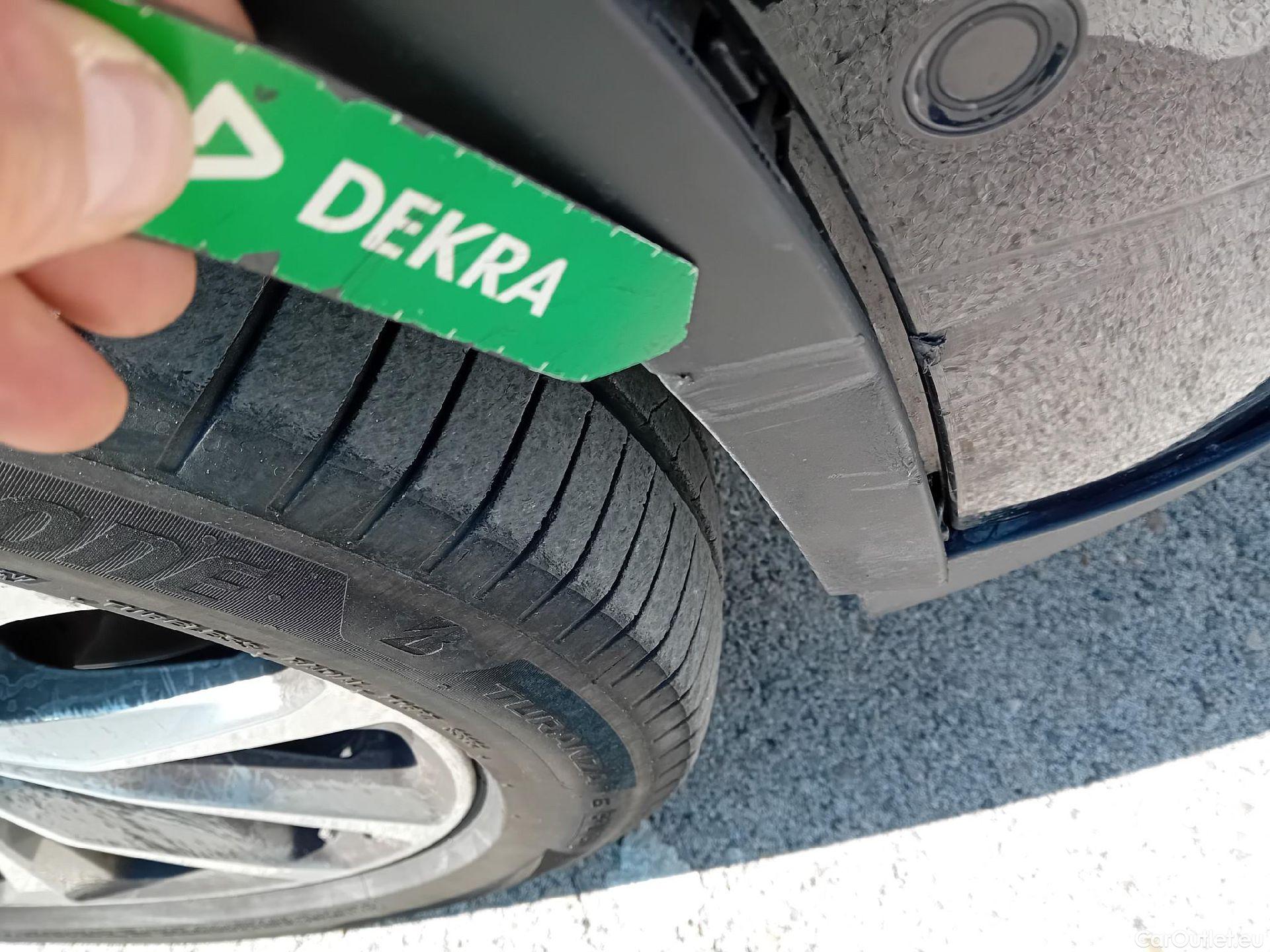  Bmw  X3 Serie  xDrive 20d 2.0 #37