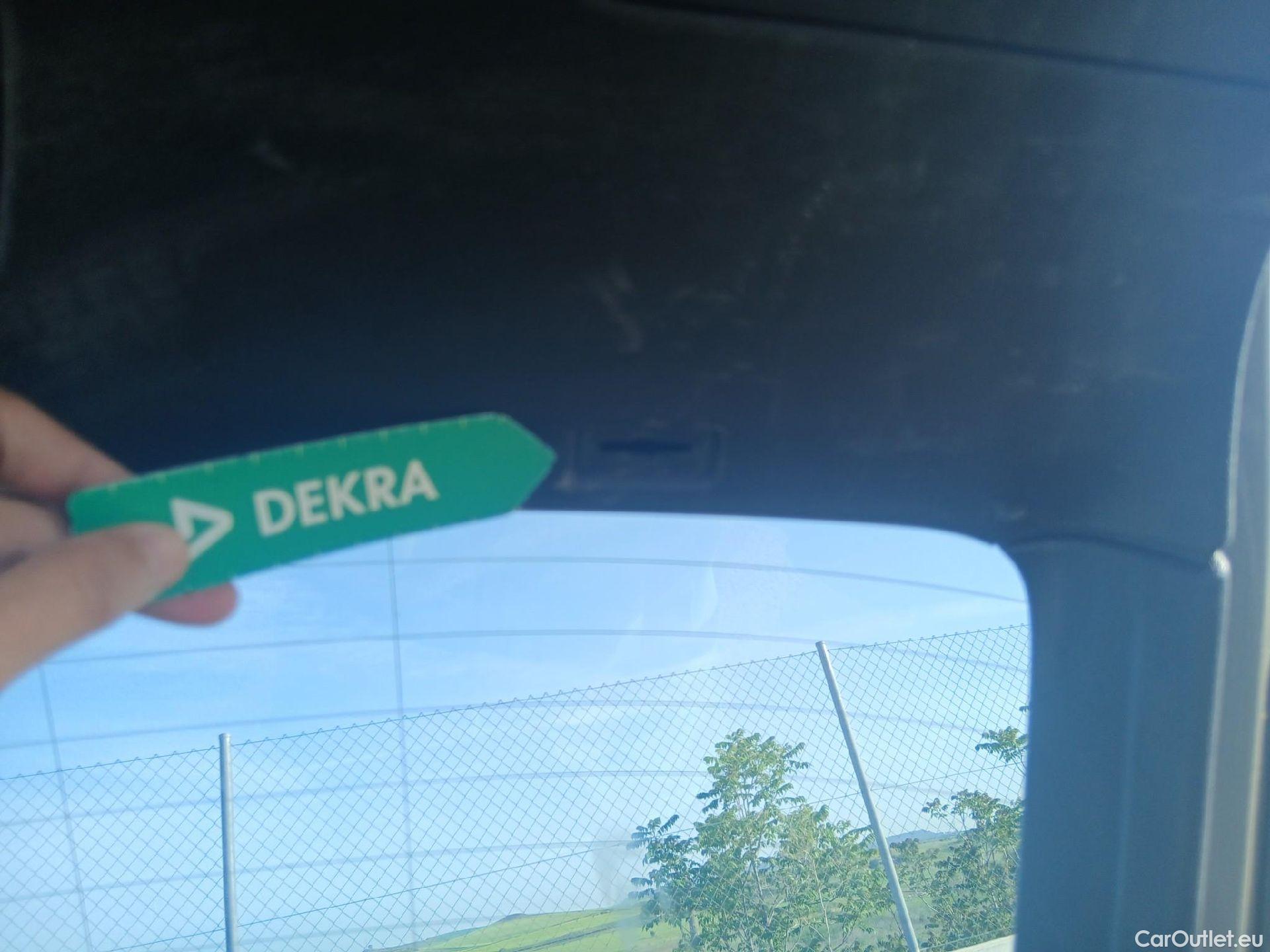  Audi  A1 Sportback AUDI A1 / 2018 / 5P / berlina con portón Sportback Black line 30 TFSI 81kW S tron #49