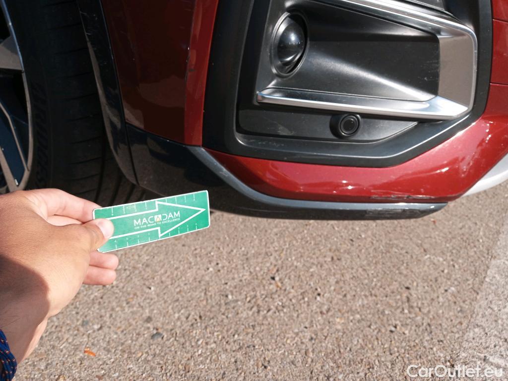  Audi  Q5 AUDI  / 2020 / 5P / todoterreno Advanced 40 TDI 150kW quattro-ultra #20