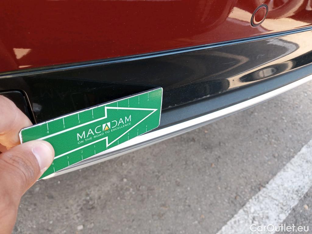  Audi  Q5 AUDI  / 2020 / 5P / todoterreno Advanced 40 TDI 150kW quattro-ultra #7