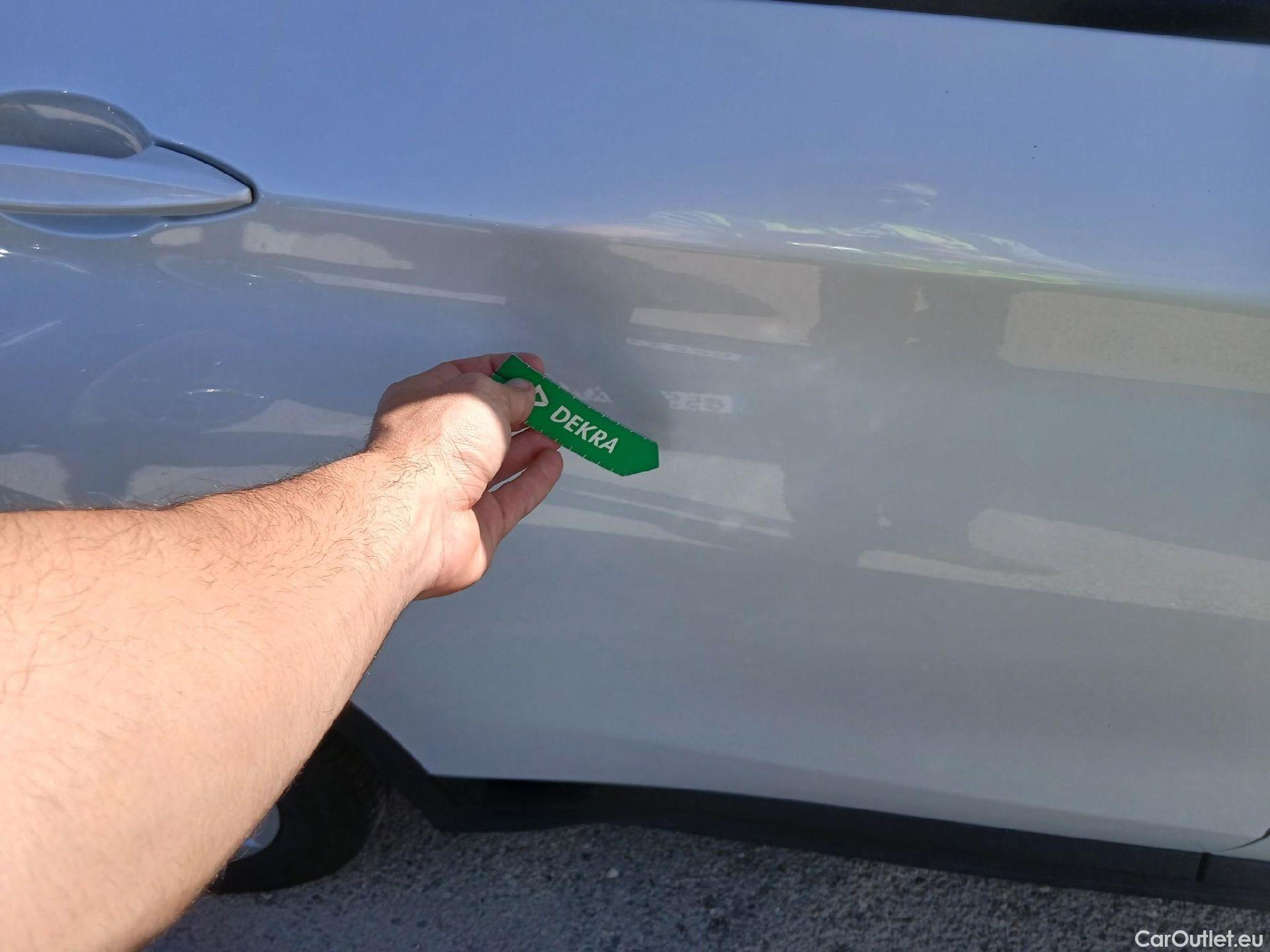  Bmw  X1 BMW  / 2019 / 5P / todoterreno sDrive18dA Corporate (AC4) #7