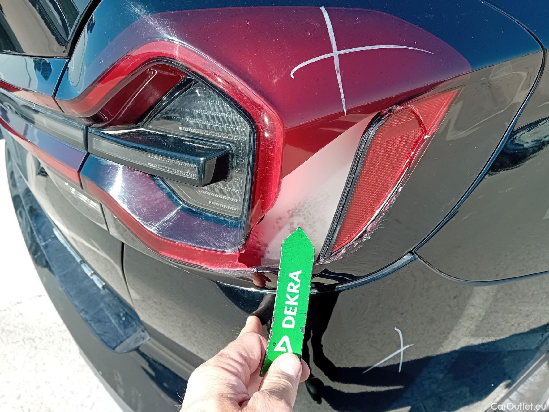  Bmw  X3 Serie  xDrive 20d 2.0 #31