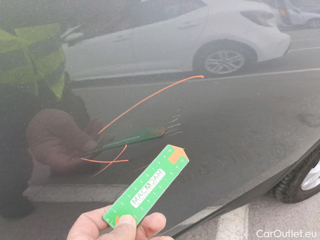  Bmw  X2 BMW  / 2017 / 5P / todoterreno sDrive18d #6