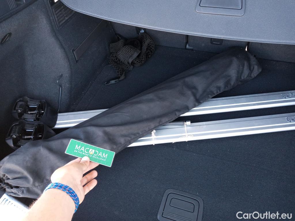  Audi  Q5 AUDI  / 2020 / 5P / todoterreno Advanced 40 TDI 150kW quattro-ultra #35