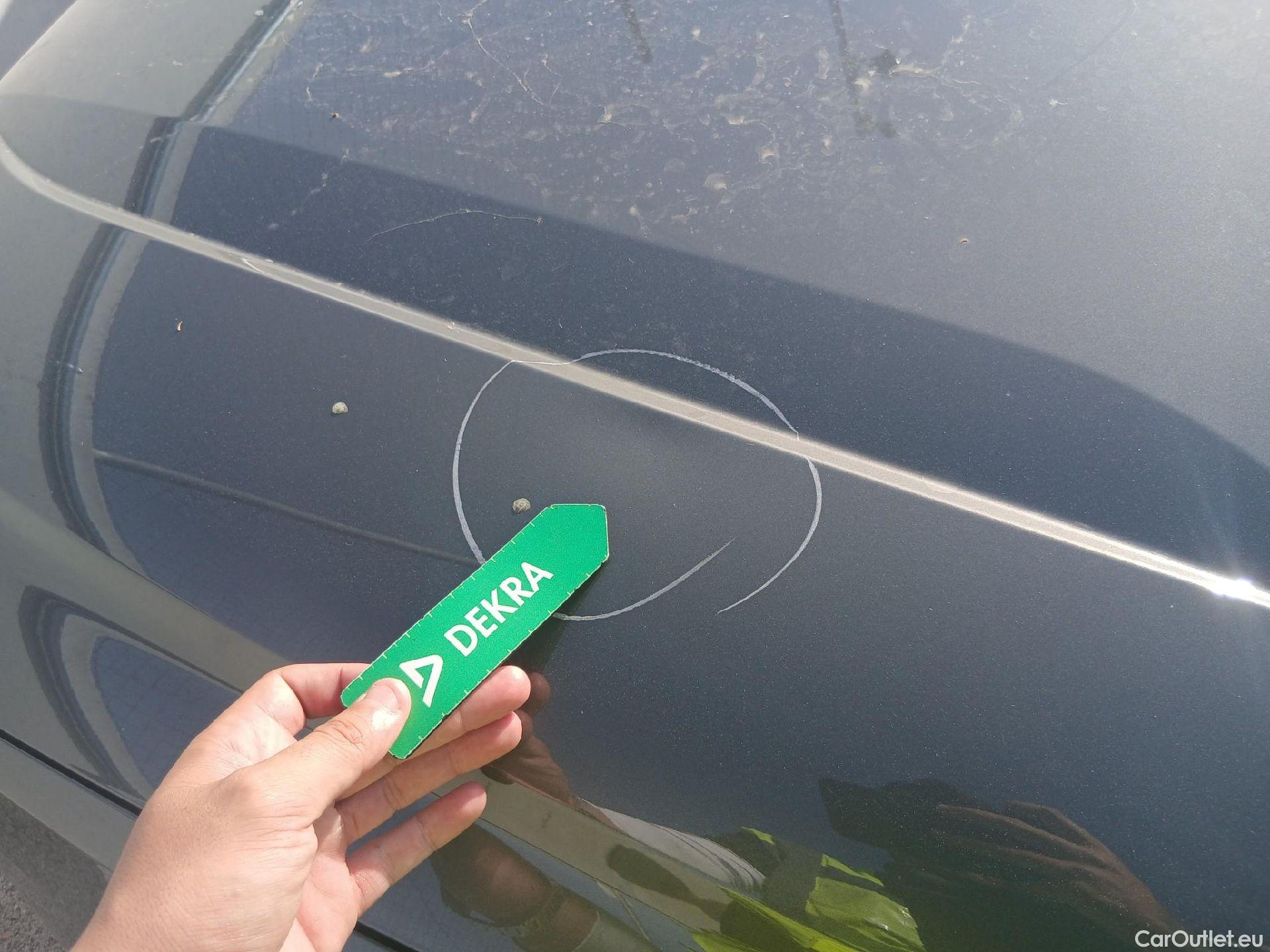  Audi  A1 Sportback AUDI A1 / 2018 / 5P / berlina con portón Sportback Black line 30 TFSI 81kW S tron #52