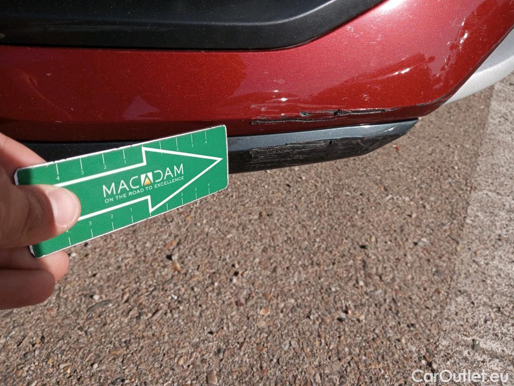  Audi  Q5 AUDI  / 2020 / 5P / todoterreno Advanced 40 TDI 150kW quattro-ultra #19