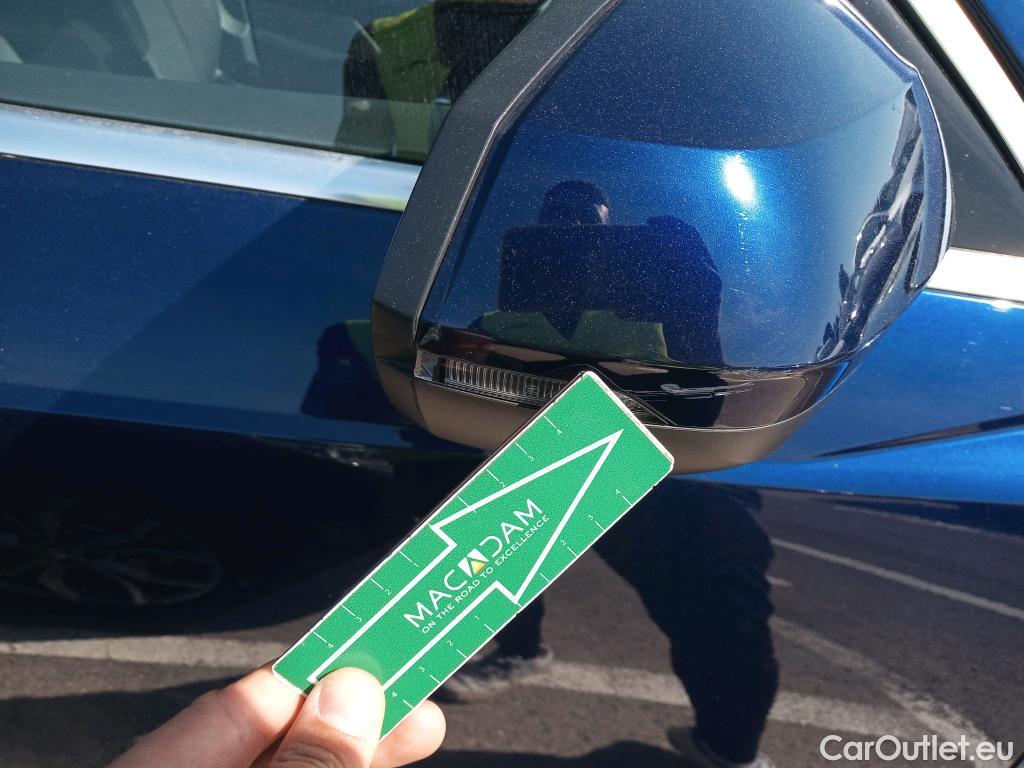  Audi  Q3 AUDI  / 2018 / 5P / todoterreno Advanced 35 TFSI 110kW (150CV) S tronic #25