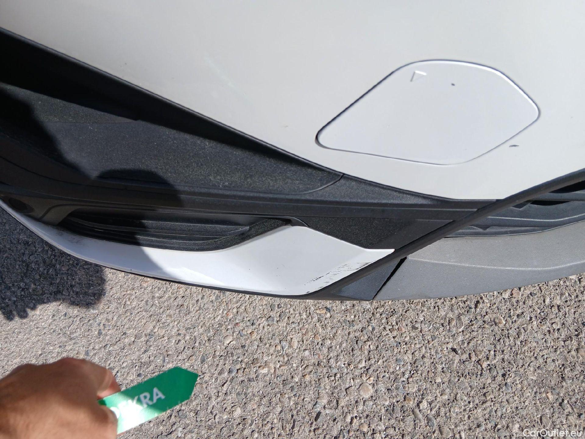  Bmw  X1 BMW  / 2019 / 5P / todoterreno sDrive18dA Corporate (AC4) #1