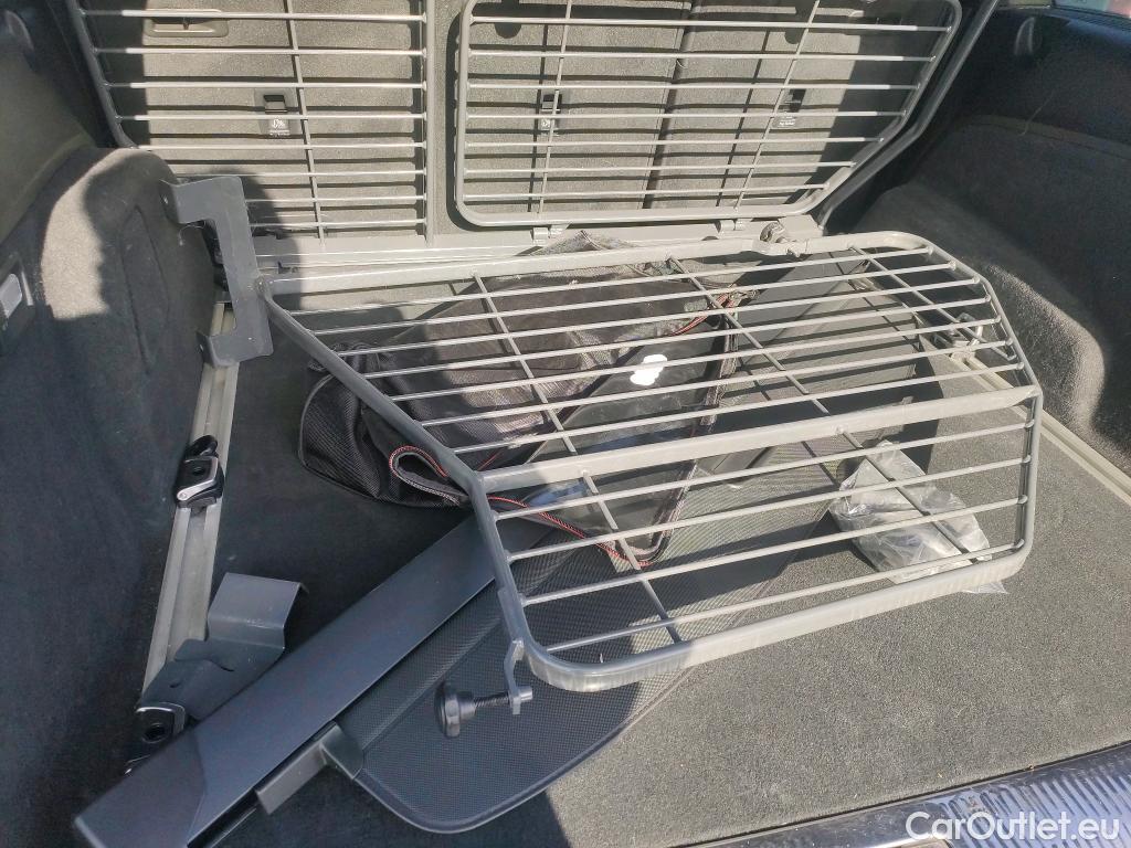  Audi  Q7 AUDI  / 2019 / 5P / todoterreno S line plus 55 TFSIe 280kW quattro tip(SP) #3