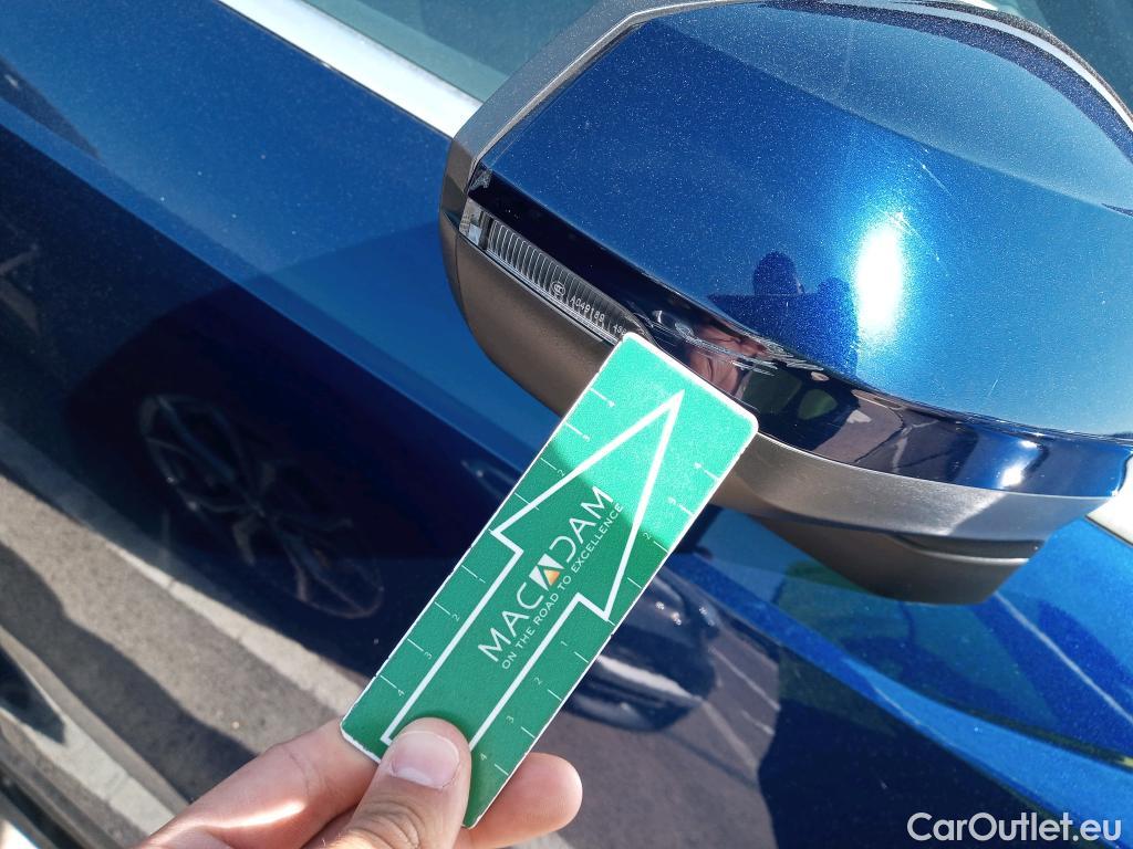  Audi  Q3 AUDI  / 2018 / 5P / todoterreno Advanced 35 TFSI 110kW (150CV) S tronic #24