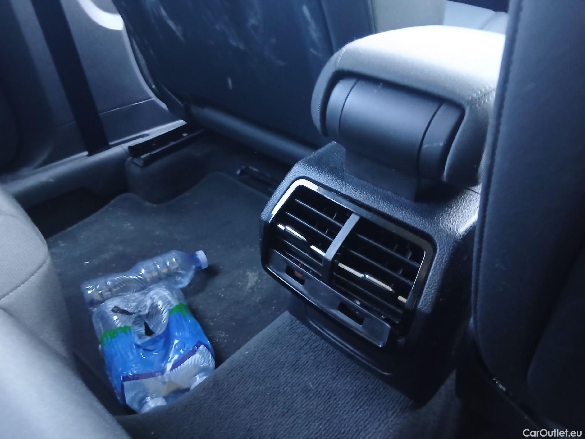  Audi  Q3  Sportback 35 TDI 2.0 TDI  #19