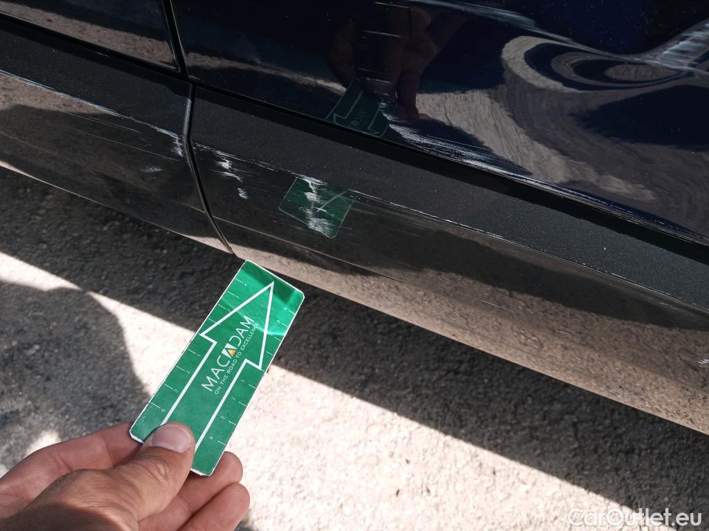  Audi  Q3 AUDI  / 2018 / 5P / todoterreno Advanced 35 TFSI 110kW (150CV) S tronic #26