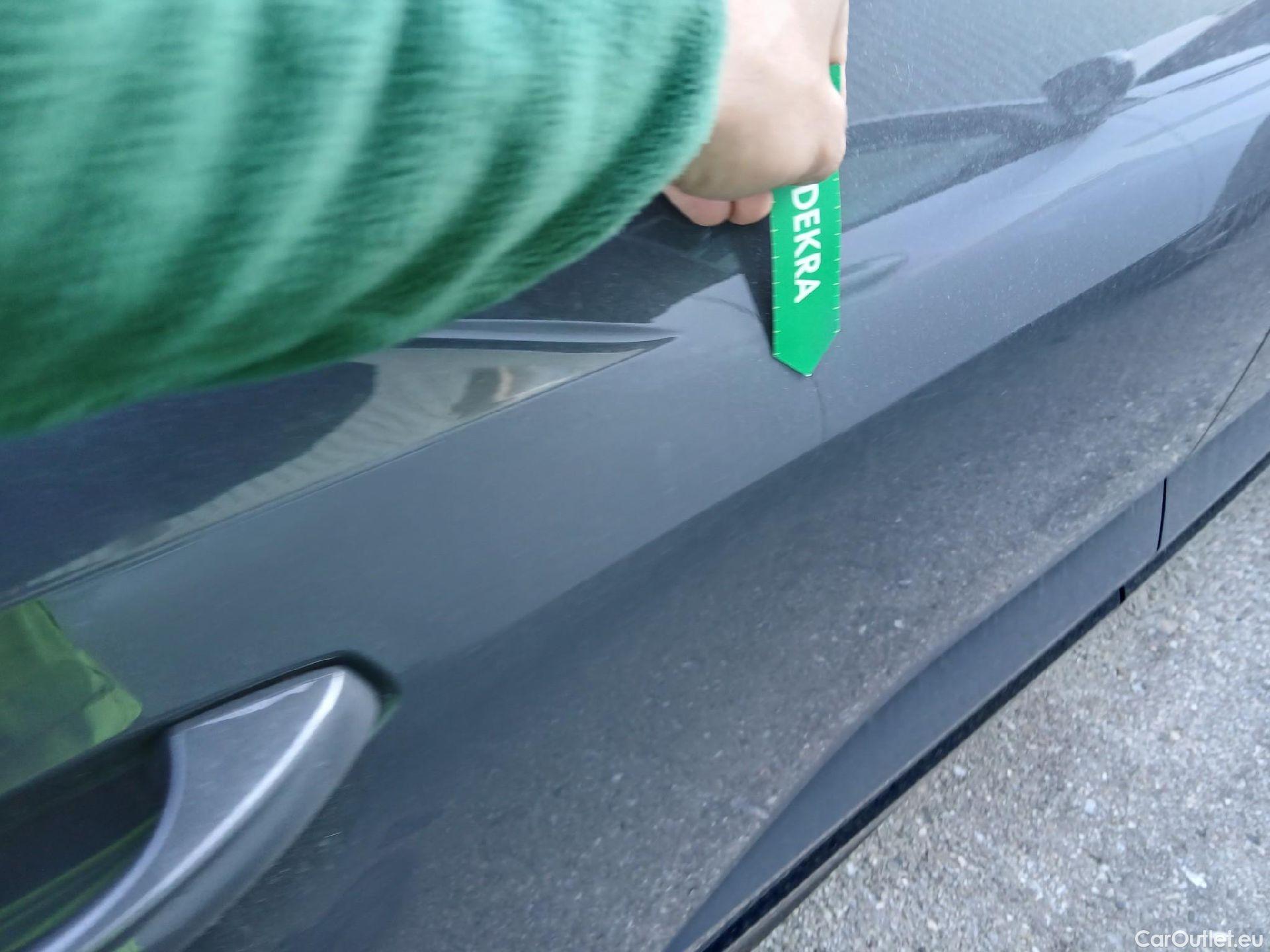  Audi  Q3  Sportback 35 TDI 2.0 TDI  #11