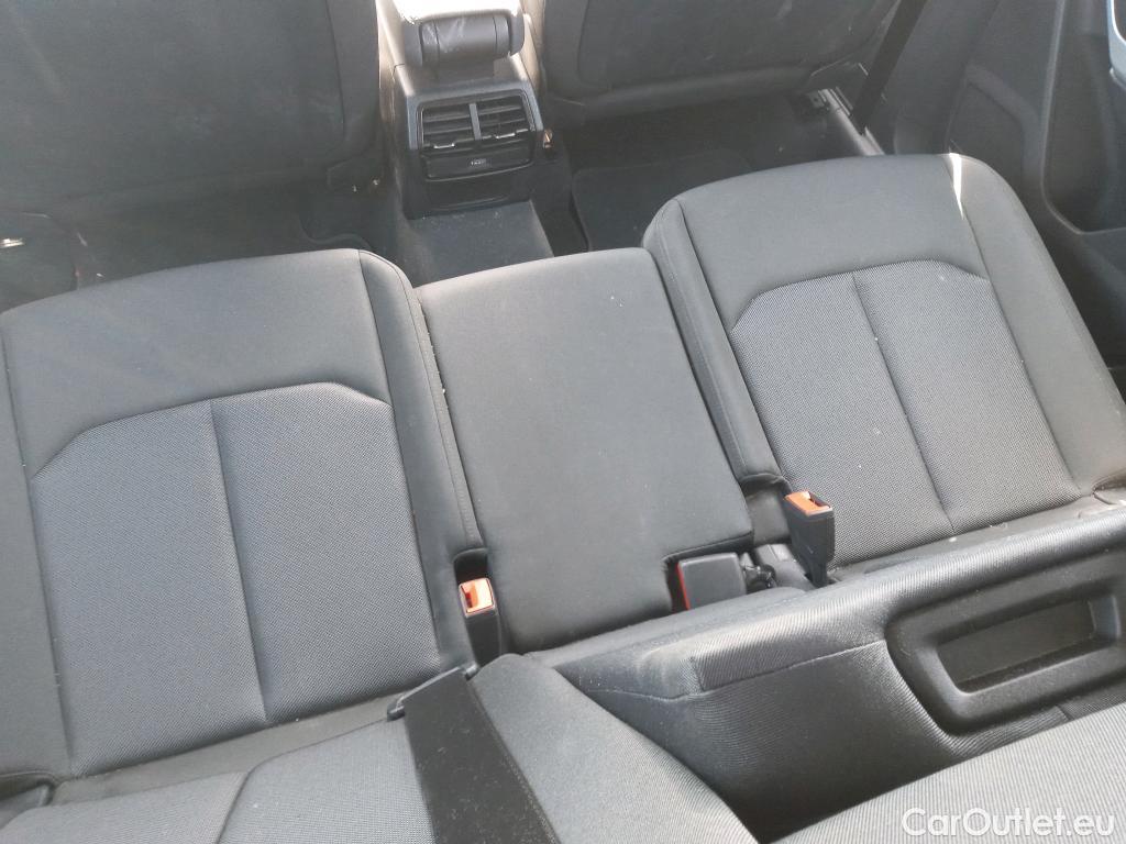  Audi  Q3 AUDI  / 2018 / 5P / todoterreno Advanced 35 TFSI 110kW (150CV) S tronic #18