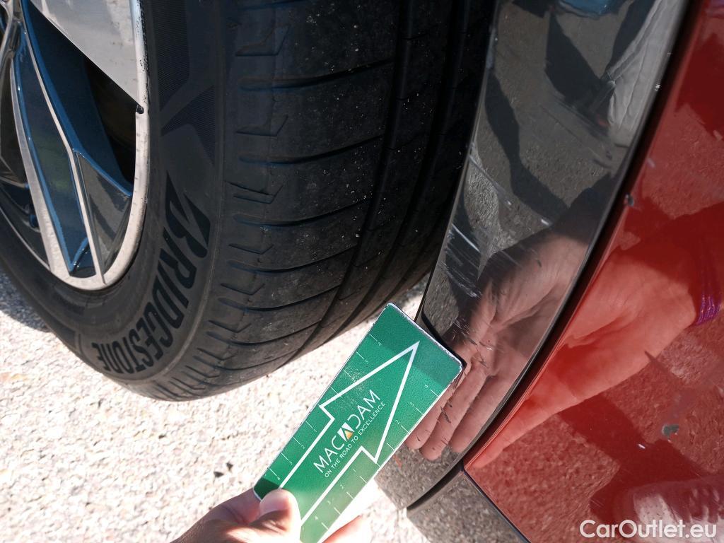  Audi  Q5 AUDI  / 2020 / 5P / todoterreno Advanced 40 TDI 150kW quattro-ultra #25