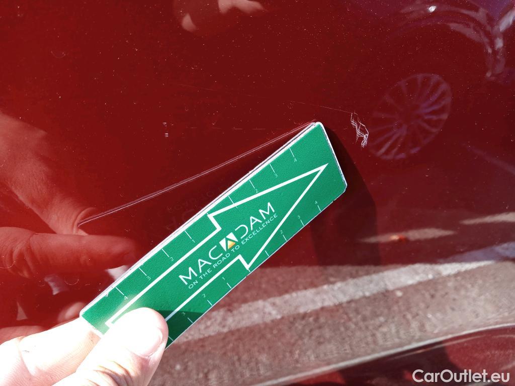  Audi  Q5 AUDI  / 2020 / 5P / todoterreno Advanced 40 TDI 150kW quattro-ultra #37