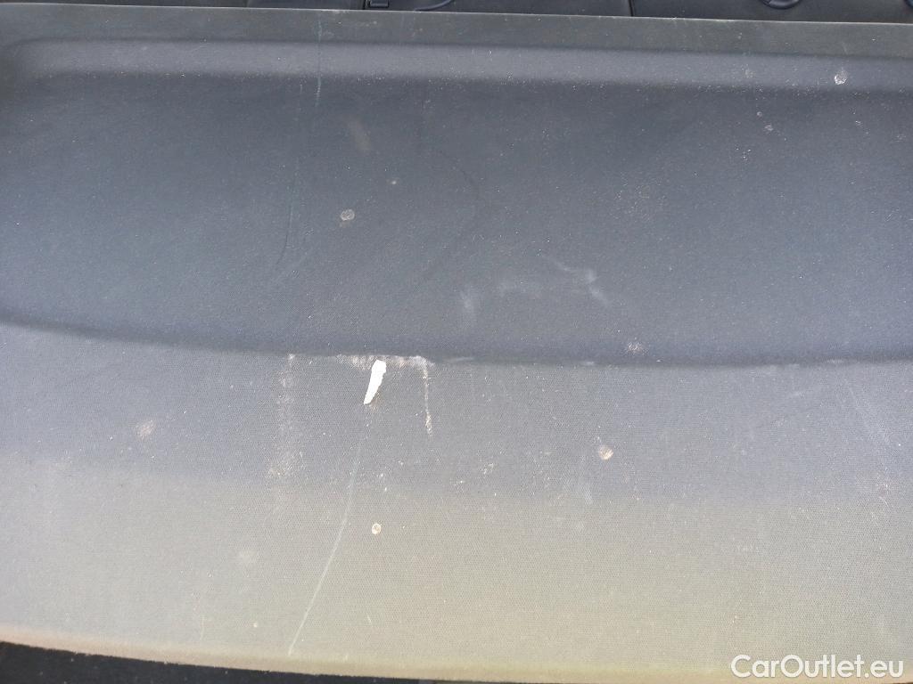  Audi  Q3 AUDI  / 2018 / 5P / todoterreno Advanced 35 TFSI 110kW (150CV) S tronic #17