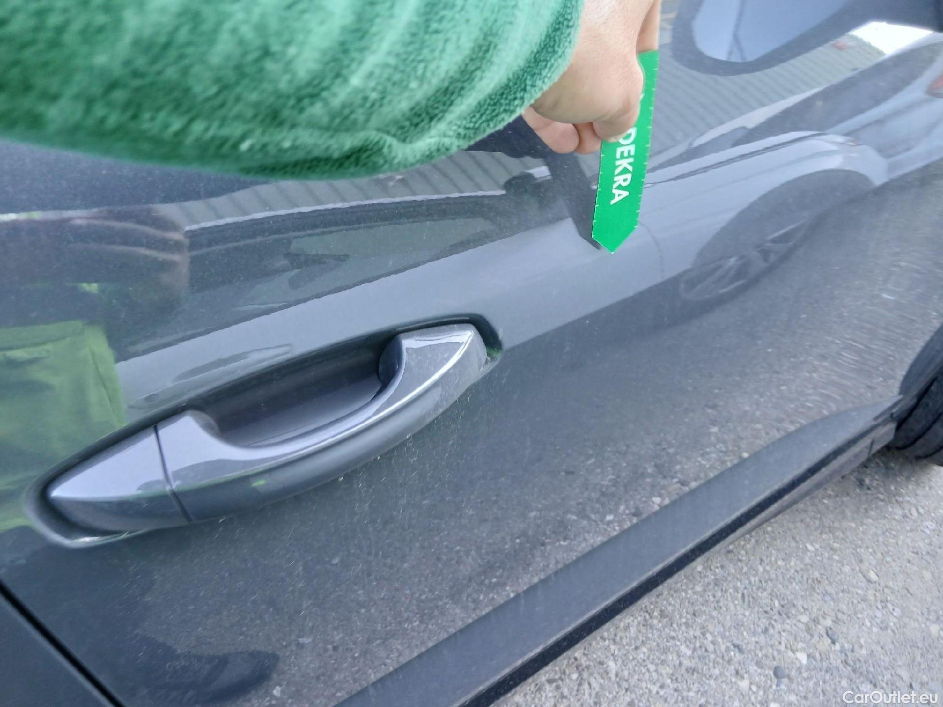  Audi  Q3  Sportback 35 TDI 2.0 TDI  #14