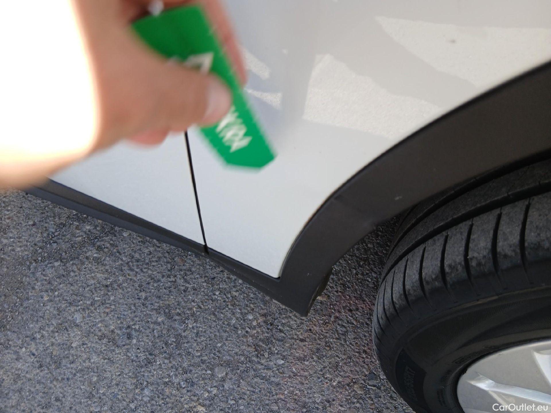  Bmw  X1 BMW  / 2019 / 5P / todoterreno sDrive18dA Corporate (AC4) #12