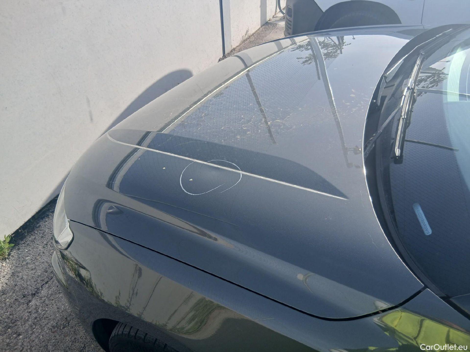  Audi  A1 Sportback AUDI A1 / 2018 / 5P / berlina con portón Sportback Black line 30 TFSI 81kW S tron #51