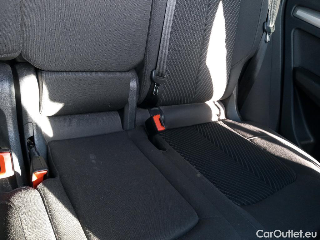  Audi  Q5 AUDI  / 2020 / 5P / todoterreno Advanced 40 TDI 150kW quattro-ultra #6