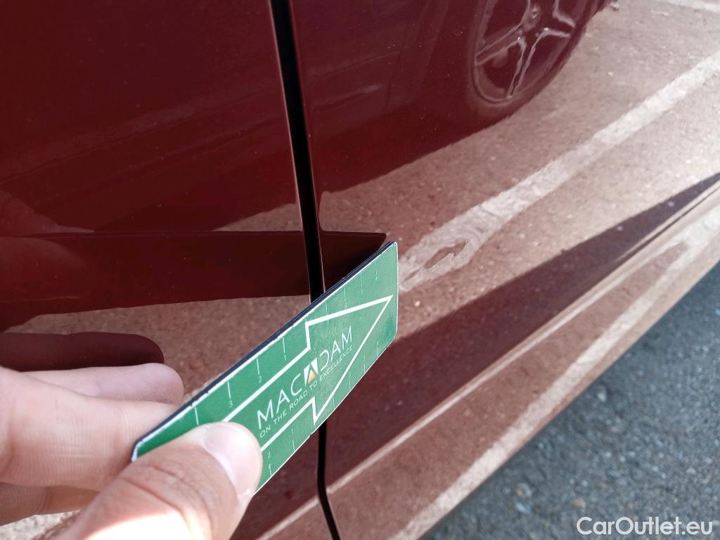  Audi  Q5 AUDI  / 2020 / 5P / todoterreno Advanced 40 TDI 150kW quattro-ultra #17