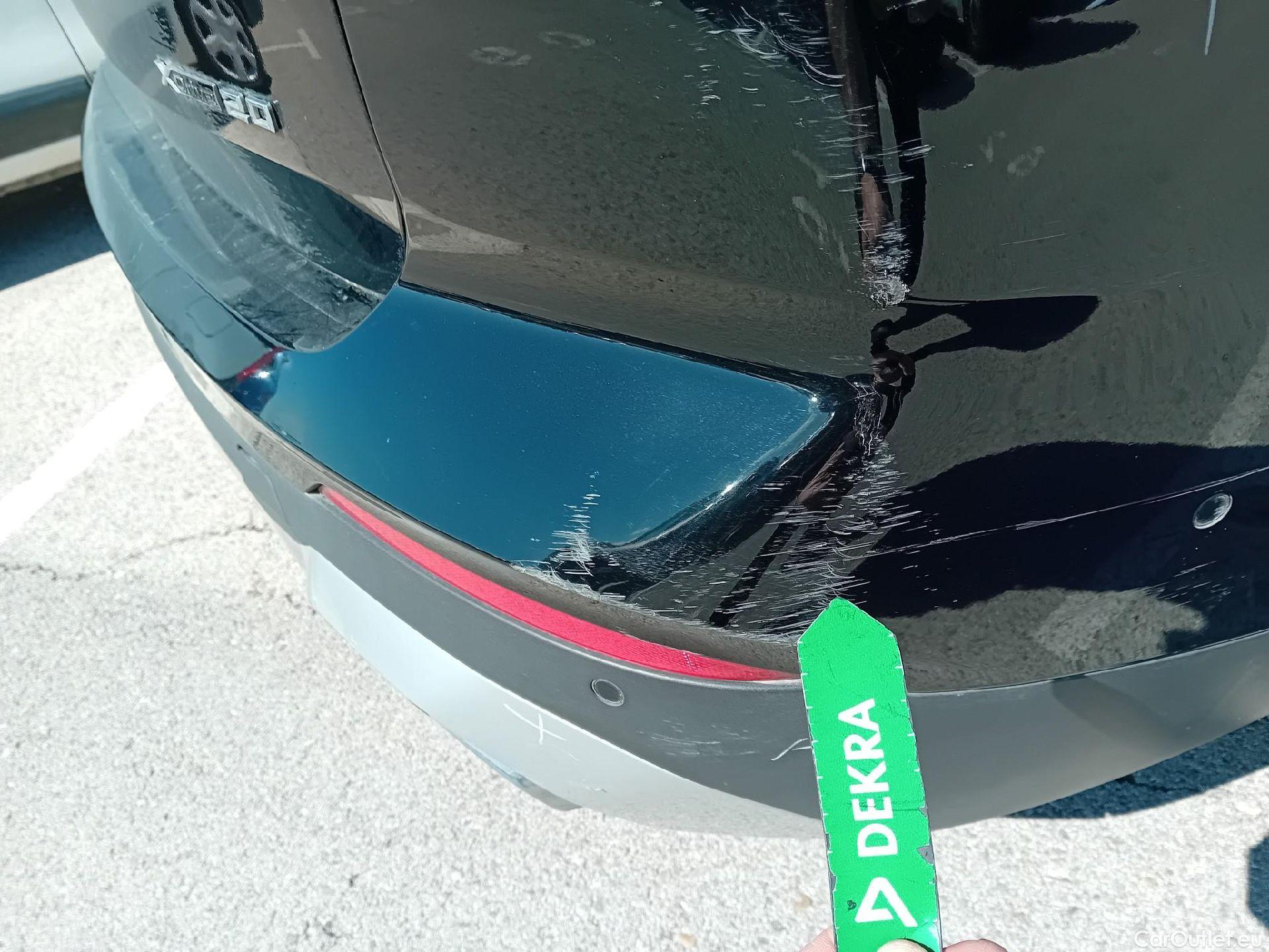  Bmw  X3 Serie  xDrive 20d 2.0 #26