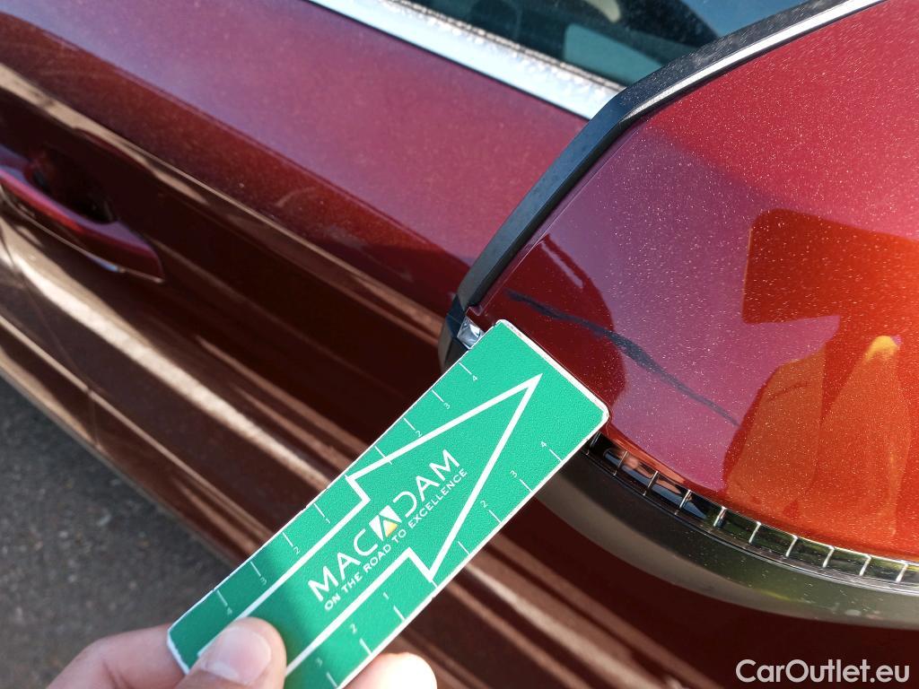  Audi  Q5 AUDI  / 2020 / 5P / todoterreno Advanced 40 TDI 150kW quattro-ultra #29