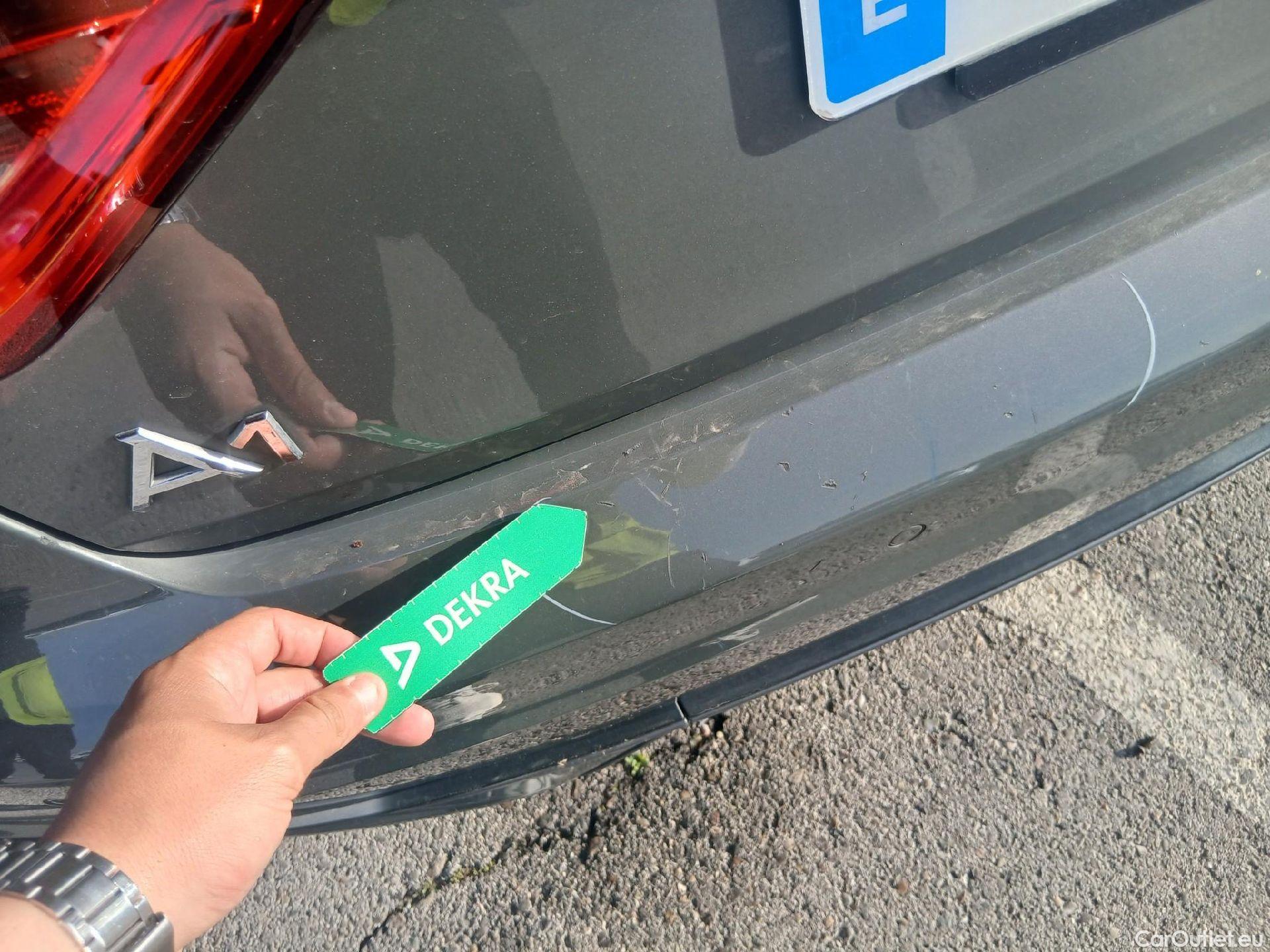  Audi  A1 Sportback AUDI A1 / 2018 / 5P / berlina con portón Sportback Black line 30 TFSI 81kW S tron #26