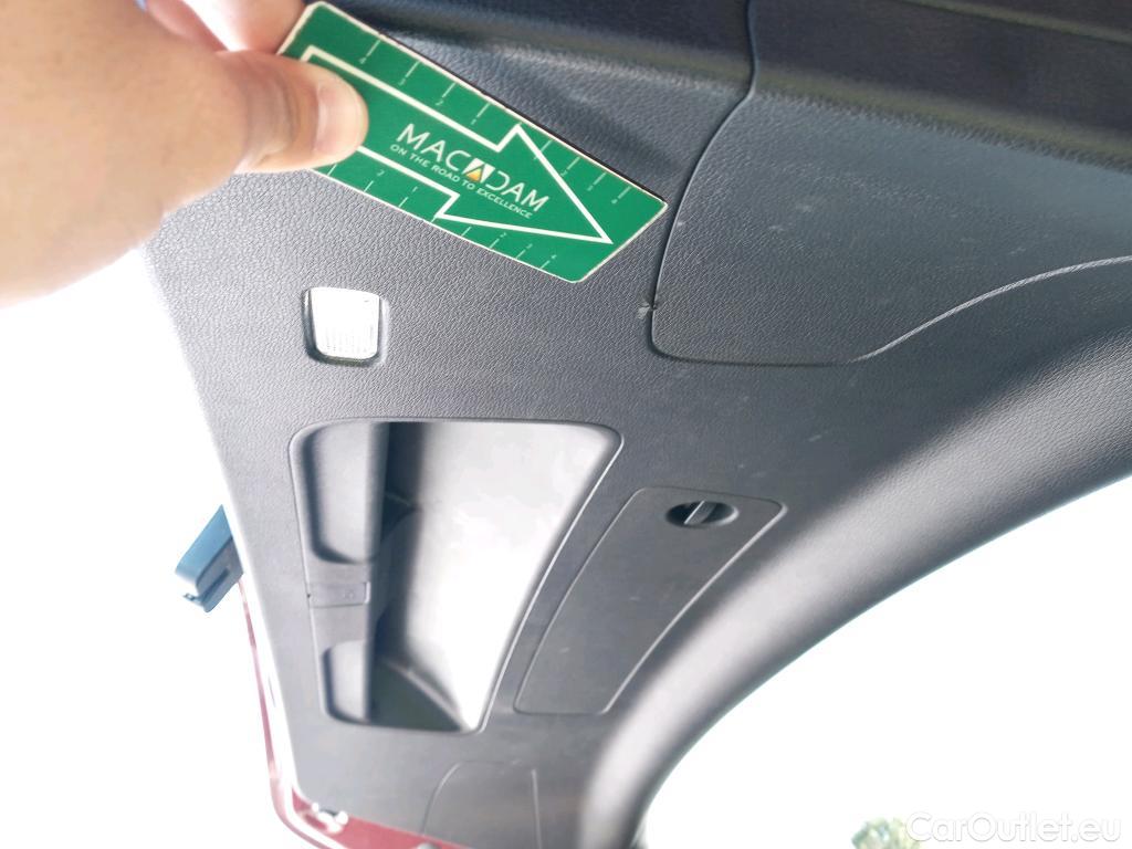  Audi  Q5 AUDI  / 2020 / 5P / todoterreno Advanced 40 TDI 150kW quattro-ultra #12