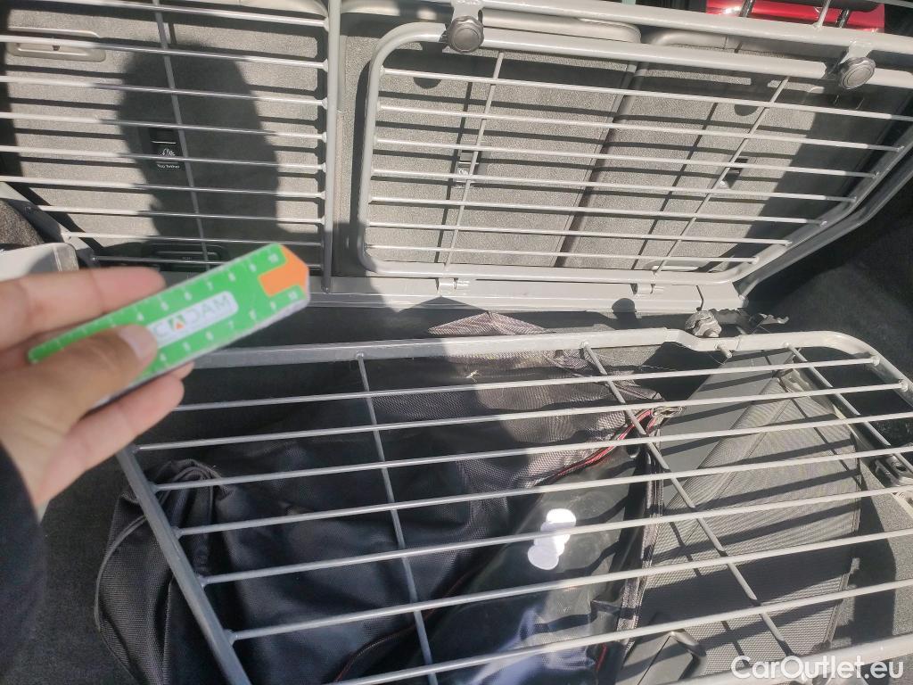  Audi  Q7 AUDI  / 2019 / 5P / todoterreno S line plus 55 TFSIe 280kW quattro tip(SP) #4