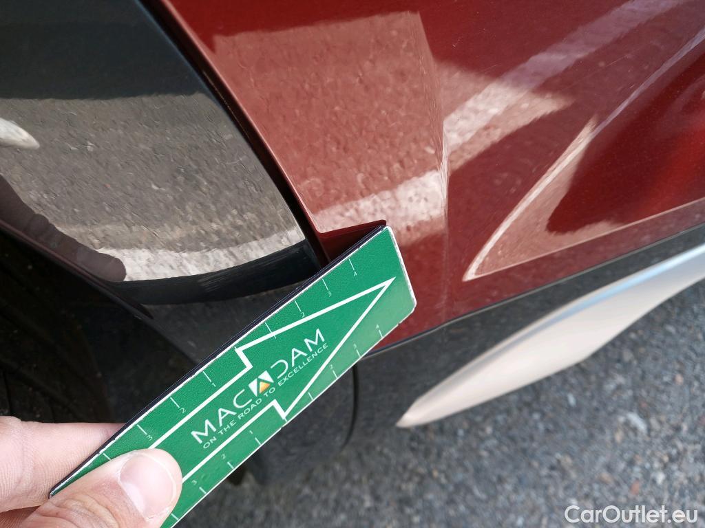  Audi  Q5 AUDI  / 2020 / 5P / todoterreno Advanced 40 TDI 150kW quattro-ultra #13