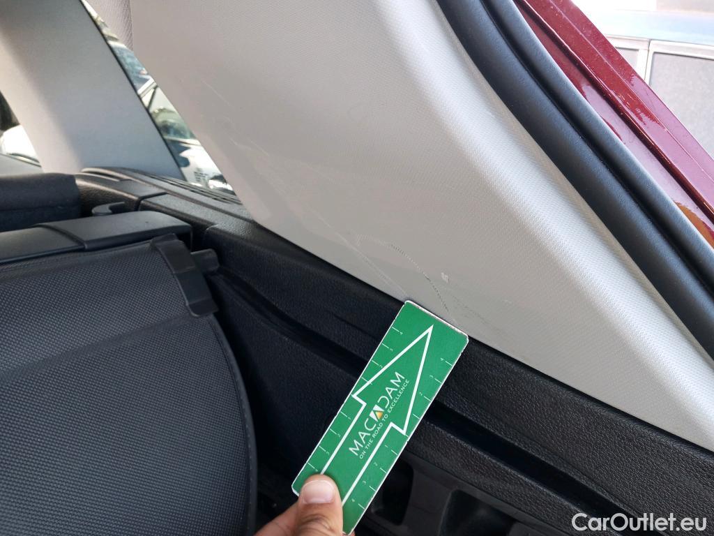  Audi  Q5 AUDI  / 2020 / 5P / todoterreno Advanced 40 TDI 150kW quattro-ultra #10