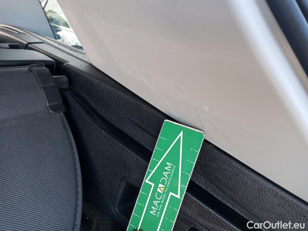  Audi  Q5 AUDI  / 2020 / 5P / todoterreno Advanced 40 TDI 150kW quattro-ultra #9