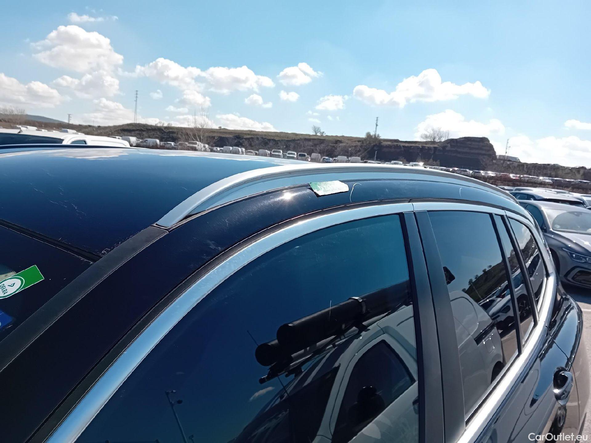  Bmw  X3 Serie  xDrive 20d 2.0 #46