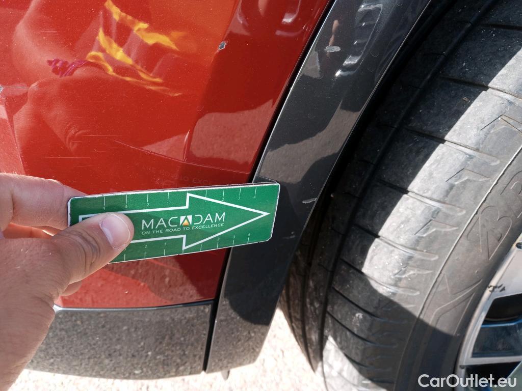  Audi  Q5 AUDI  / 2020 / 5P / todoterreno Advanced 40 TDI 150kW quattro-ultra #33