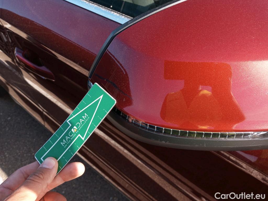  Audi  Q5 AUDI  / 2020 / 5P / todoterreno Advanced 40 TDI 150kW quattro-ultra #30