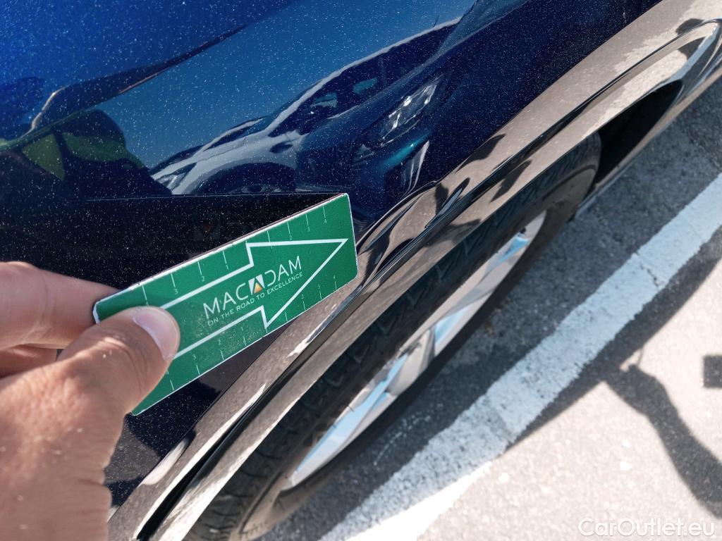  Audi  Q3 AUDI  / 2018 / 5P / todoterreno Advanced 35 TFSI 110kW (150CV) S tronic #13